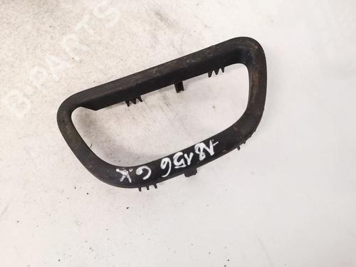 other-subaru-legacy-iii-be-1998-1999-2000-2001-2002-2003-35400190 main image