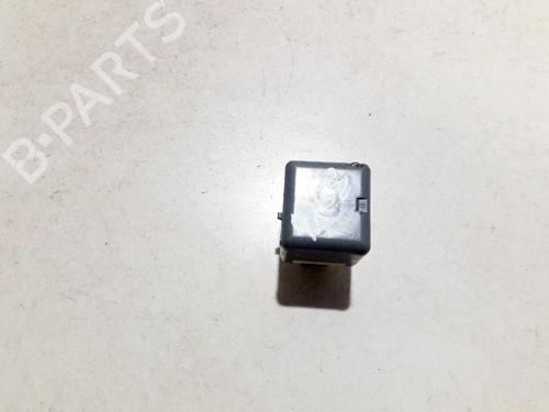 Used Electronic sensor Electronic sensor TOYOTA AVENSIS (_T25_) 2.2 D-4D (ADT251_, ADT251R) (150 hp) 33511469 33511469