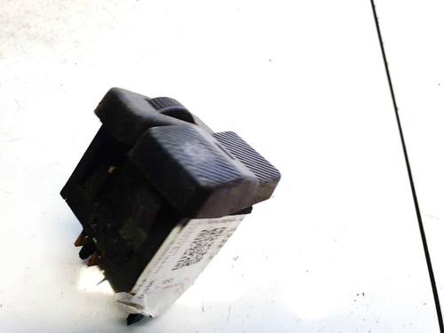 Used Switch Switch 35160781 35160781