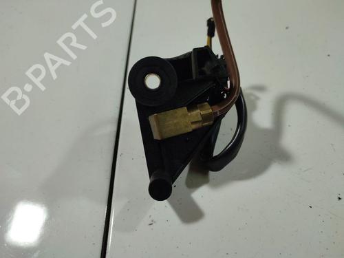 Electronic module PORSCHE CAYENNE (9PA) S 4.5 | BP34913112M83 - Image 3