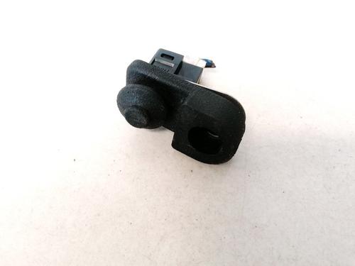 Used Electronic module Electronic module 35620463 35620463