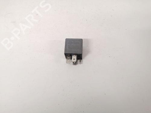 Used Other Other SEAT TOLEDO II (1M2) 1.9 TDI (110 hp) 32888210 32888210