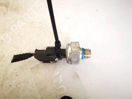 Electronic module AUDI A1 (8X1, 8XK) 1.8 TFSI | BP40274711M83 - Image 3