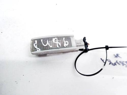 interior-roof-light-seat-leon-1p1-2005-2006-2007-2008-2009-2010-2011-2012-2013-35383645 main image