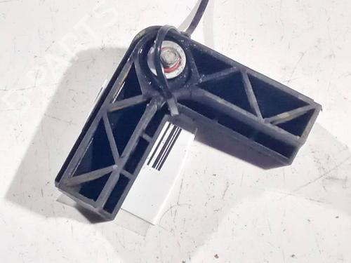 support-bmw-x4-f26-2013-2014-2015-2016-2017-2018-32616724 main image