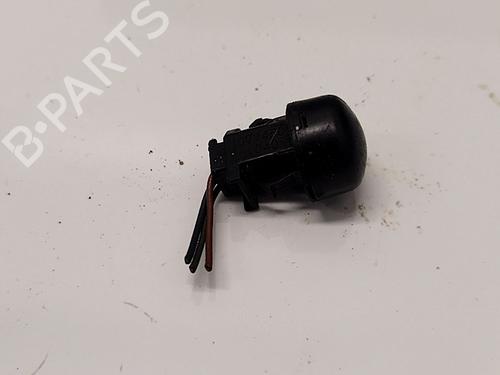 Electronic module DODGE CALIBER 1.8 | BP34749689M83 - Image 2