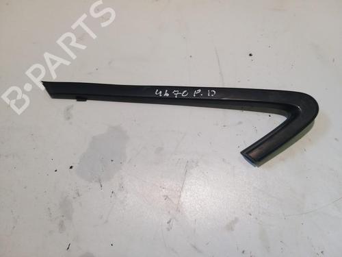 other-honda-fr-v-be-2004-33509492 main image