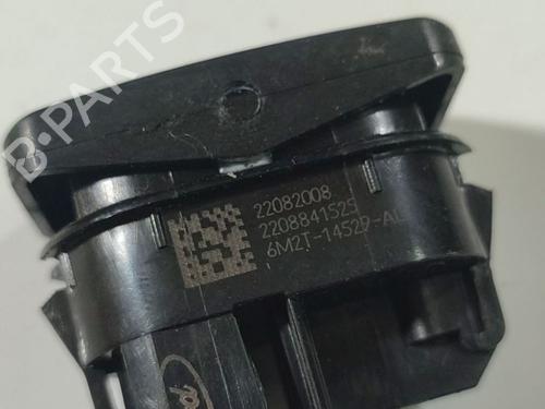 Switch FORD MONDEO IV (BA7) 2.5 | BP32971568I30 - Image 4