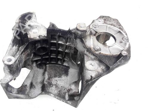 Støtte CHEVROLET CAPTIVA (C100, C140) 2.0 D 4WD | BP33075630C155 - Image 3