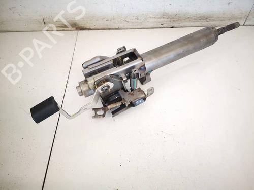 Used Steering column Steering column SUBARU OUTBACK (BS) 2.5 AWD (BS9) (175 hp) 35202248 35202248