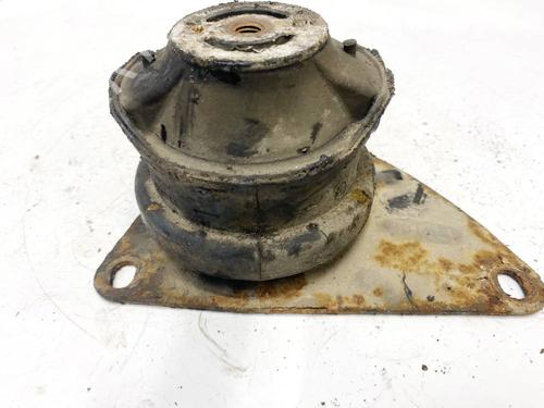 Engine mount SEAT AROSA (6H1) 1.7 SDI | BP32596608M89