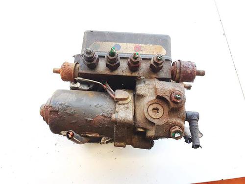 Used ABS pump ABS pump RENAULT LAGUNA I (B56_, 556_) 1.8 (B56S/T/0) (90 hp) 35351920 35351920