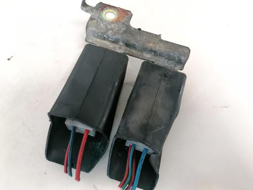 Electronic sensor MAZDA 626 V (GF) 2.0 Turbo DI (GFFP) | BP33093963M84 - Image 3