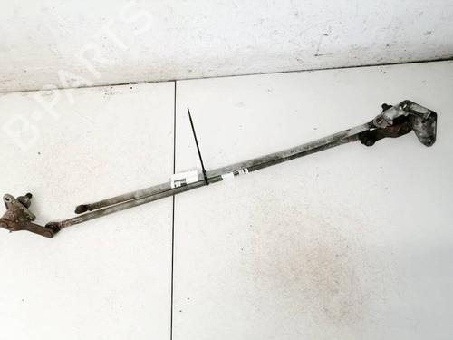 Vindrude Viskermekanisme Vindrude Viskermekanisme ROVER 800 (XS) 825 D/SD (XS) (118 hp) 35033776 35033776