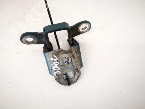 BP32912467C146 main image