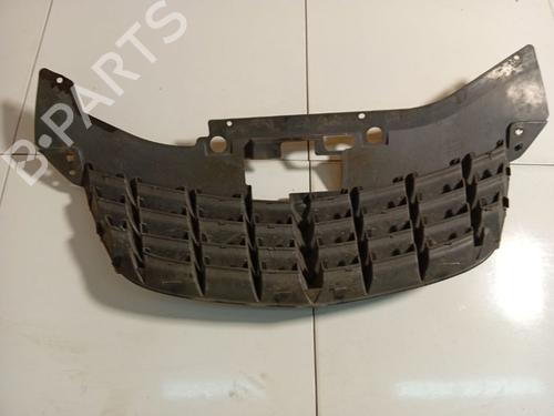 Grill CHRYSLER SEBRING (JS) 2.0 CRD | BP36586319C40 - Image 3