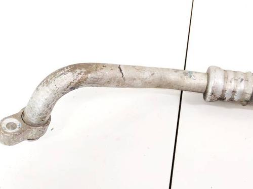 AC pipe HONDA CR-V III (RE_) 2.2 i-CTDi 4WD (RE6) | BP32939041M126 - Image 2