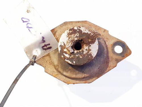 Used Engine mount Engine mount VW GOLF III (1H1) 1.9 SDI (64 hp) 32566494 32566494