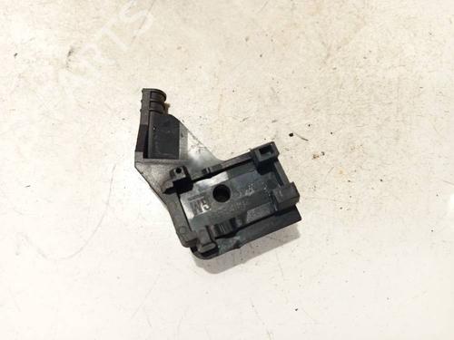 other-opel-astra-h-a04-2004-2005-2006-2007-2008-2009-2010-2011-2012-2013-2014-34935293 main image