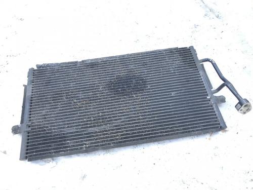 Used AC radiator AC radiator 35602467 35602467