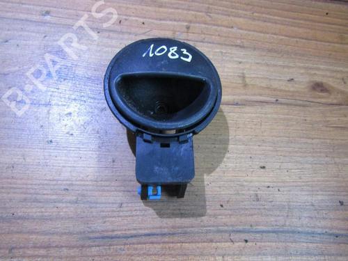 rear-right-interior-door-handle-daewoo-kalos-klas-2002-35649703 main image