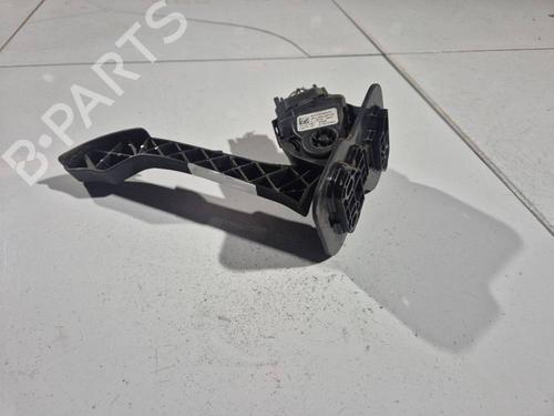Pedal FORD TRANSIT Van (FA_ _) 2.4 TDCi RWD | BP35007955I4 - Image 4