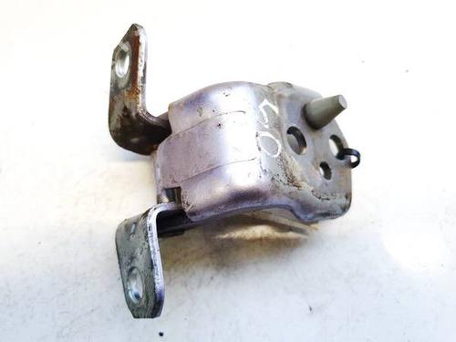 hingedoor-check-strap-mazda-6-hatchback-gh-2007-2008-2009-2010-2011-2012-2013-32620433 main image