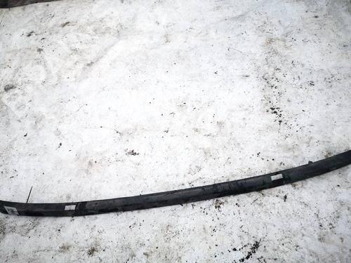 Used Front bumper bracket Front bumper bracket 35330749 35330749