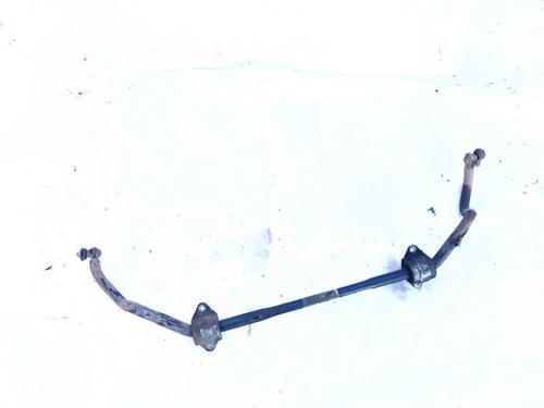 Used Anti roll bar Anti roll bar BMW 1 (E81) 120 d (163 hp) 35643569 35643569