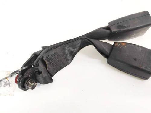 Used Seat buckle Seat buckle 35320909 35320909