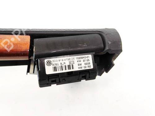 Used Electronic module Electronic module 35291736 35291736