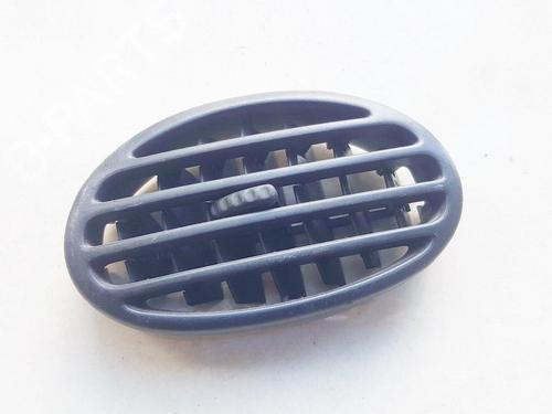 Used Air vent Air vent RENAULT MEGANE Scenic (JA0/1_) 1.9 dTi (JA0N) (98 hp) 33528220 33528220