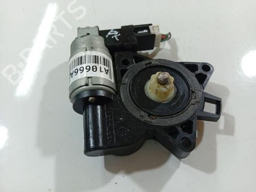 Left front window motor MAZDA 6 Hatchback (GG) 2.0 DI (GG14) | BP34869828E21 - Image 2