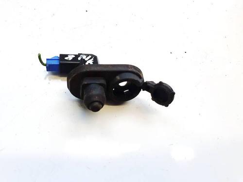 Electronic module HONDA CR-V II (RD_) 2.0 (RD5) | BP35274881M83 - Image 2