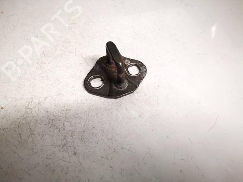 Used Support MAZDA 3 (BK) 1.6 DI Turbo (109 hp) 32611002