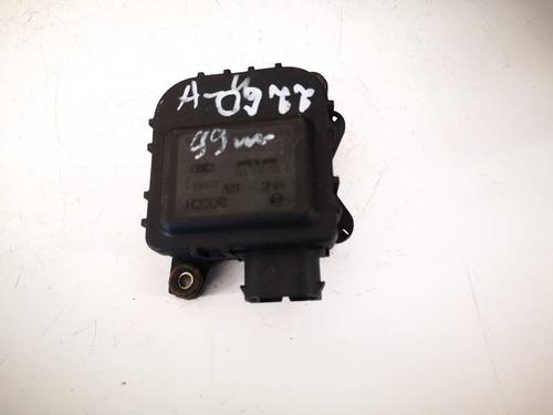 Used Electronic module Electronic module RENAULT MEGANE Scenic (JA0/1_) 1.9 dTi (JA0N) (98 hp) 33683353 33683353