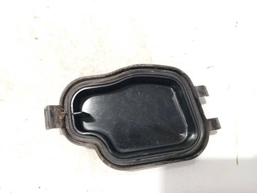 other-volvo-v70-i-875-876-1995-1996-1997-1998-1999-2000-34987205 main image