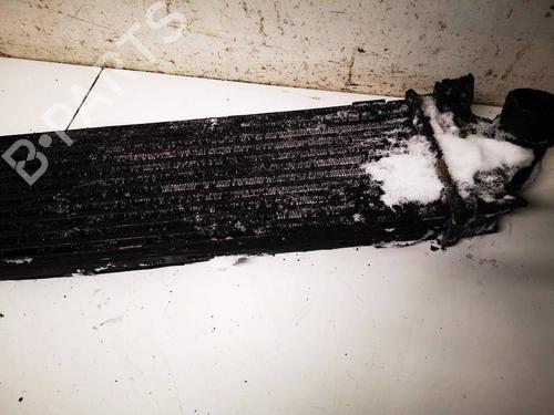 Intercooler FORD MONDEO IV (BA7) 2.0 TDCi | BP34823992M30 - Image 3