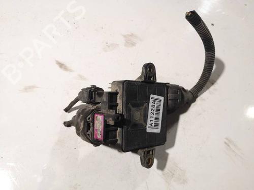 Used Electronic module Electronic module 34753859 34753859