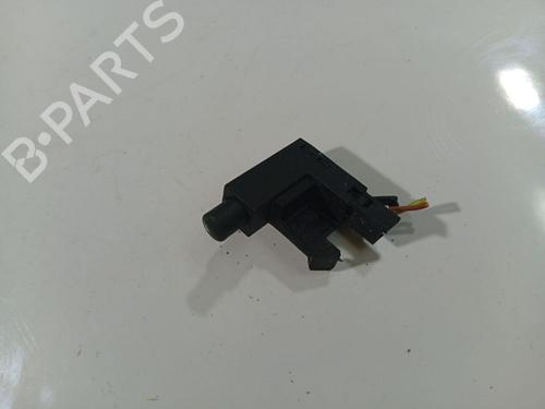 Electronic module SEAT IBIZA IV Hatchback Van (6J1) 1.2 TDI | BP39040516M83 - Image 2