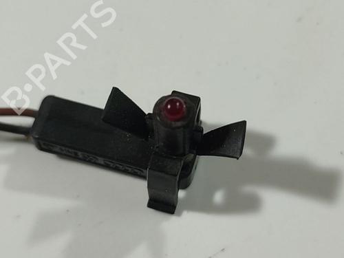 Interior roof light AUDI A6 C6 (4F2) 2.0 TDI | BP34947593I8 - Image 3