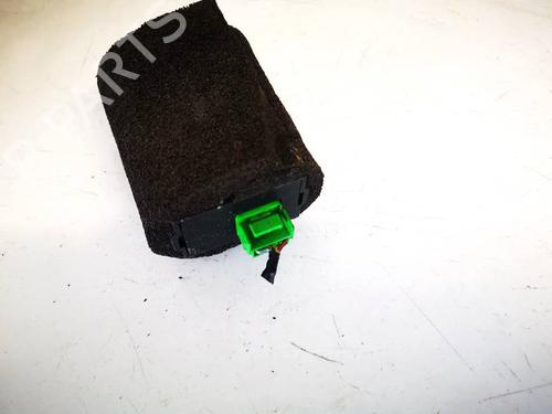Electronic module HONDA ACCORD VII (CL, CN) 2.2 i-CTDi (CN1) | BP32583952M83  - Image 6