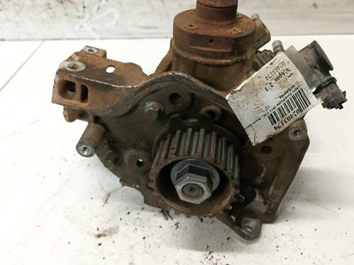 Used Injection pump Injection pump 35034424 35034424