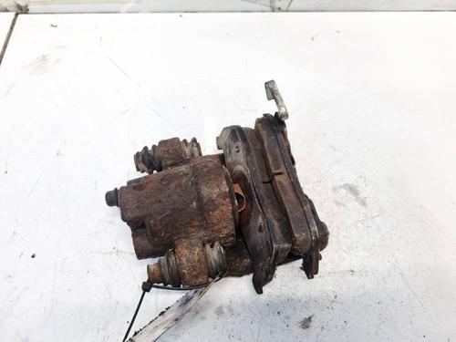 Used Right rear brake caliper Right rear brake caliper 35110841 35110841