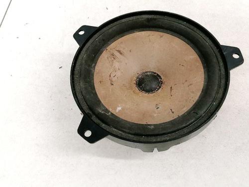 Used Speaker Speaker OPEL INSIGNIA A (G09) 1.8 (68) (140 hp) 33077997 33077997