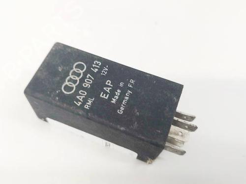 other-toyota-rav-4-iii-_a3_-2005-2006-2007-2008-2009-2010-2011-2012-2013-2014-32534498 main image