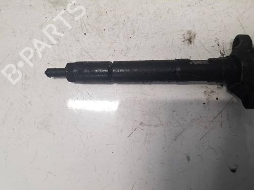 Injector PEUGEOT 206 SW (2E/K) 1.6 HDi 110 | BP35218810M100 - Image 3
