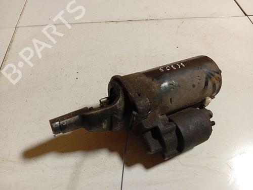 Used Starter Starter 36588209 36588209