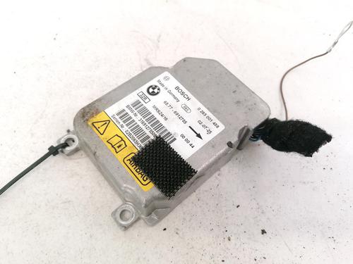 BP32912982M53 main image