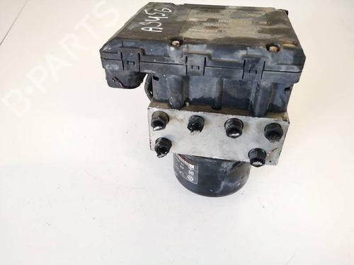 Módulo de ABS Módulo de ABS 35219775 35219775